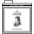 MP3 download